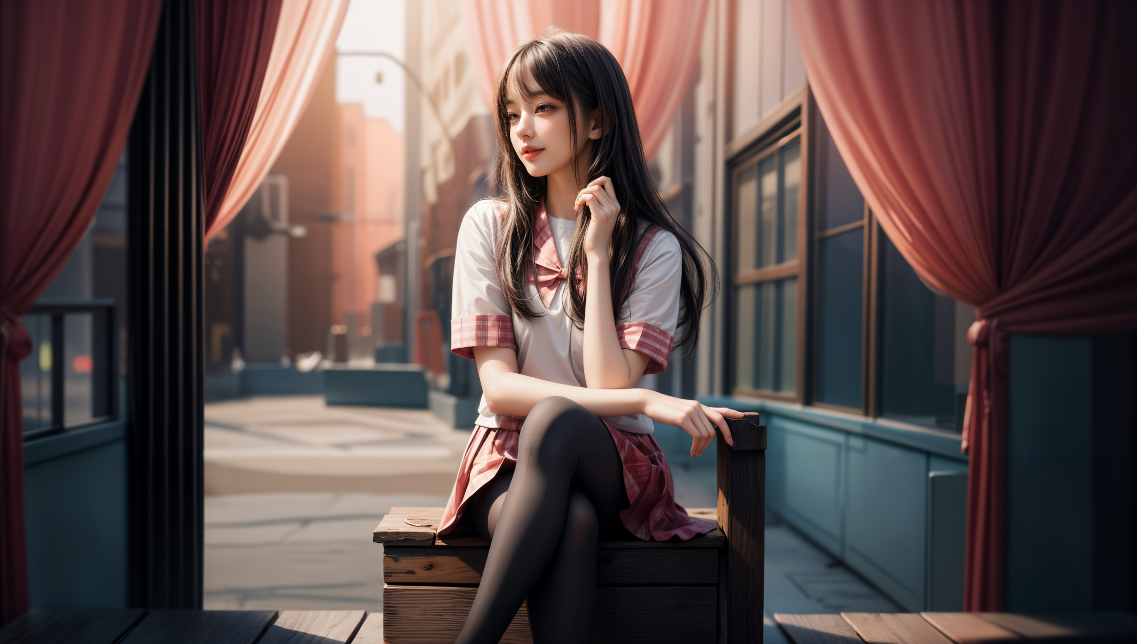 女装网购退货率为啥这么高？ 