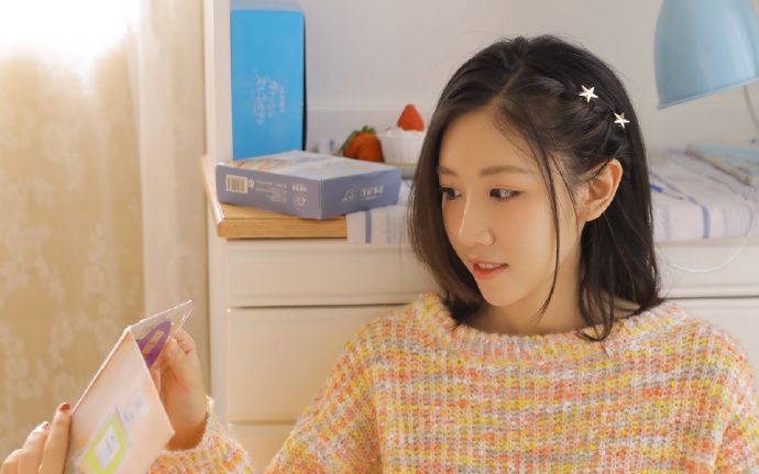 王毅：上合组织外长会为天津峰会做好准备