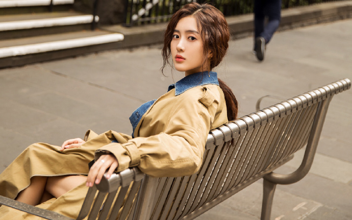 国产又粗又黄又爽又硬-五月婷婷中文字幕在线播放-一区二区欧美日韩国产色-天天看片天天av免费观看|关键词4}-日韩中文字幕综合区-夜夜香夜夜摸夜夜清添-国产高清麻豆91|亚洲首座专业货运机场三年货邮量超200万吨